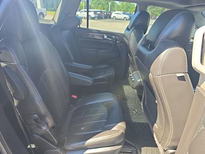 2017 Buick Enclave FWD SUV for sale #233666 - photo 2