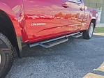 2017 Chevrolet Colorado Crew Cab 4WD Pickup for sale #234545 - photo 10
