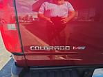 2017 Chevrolet Colorado Crew Cab 4WD Pickup for sale #234545 - photo 12