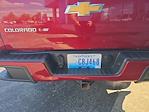 2017 Chevrolet Colorado Crew Cab 4WD Pickup for sale #234545 - photo 14