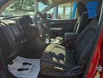 2017 Chevrolet Colorado Crew Cab 4WD Pickup for sale #234545 - photo 19