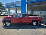 2017 Chevrolet Colorado Crew Cab 4WD Pickup for sale #234545 - photo 3