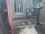 2017 Chevrolet Colorado Crew Cab 4WD Pickup for sale #234545 - photo 22