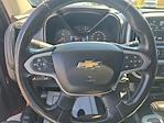 2017 Chevrolet Colorado Crew Cab 4WD Pickup for sale #234545 - photo 23