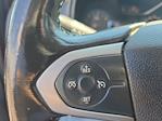 2017 Chevrolet Colorado Crew Cab 4WD Pickup for sale #234545 - photo 24