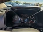 2017 Chevrolet Colorado Crew Cab 4WD Pickup for sale #234545 - photo 26