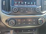 2017 Chevrolet Colorado Crew Cab 4WD Pickup for sale #234545 - photo 30