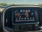2017 Chevrolet Colorado Crew Cab 4WD Pickup for sale #234545 - photo 31