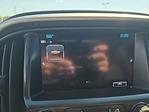 2017 Chevrolet Colorado Crew Cab 4WD Pickup for sale #234545 - photo 33