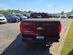 2017 Chevrolet Colorado Crew Cab 4WD Pickup for sale #234545 - photo 4