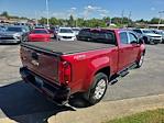 2017 Chevrolet Colorado Crew Cab 4WD Pickup for sale #234545 - photo 5