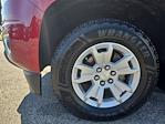 2017 Chevrolet Colorado Crew Cab 4WD Pickup for sale #234545 - photo 9
