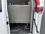2017 Chevrolet Express 3500 SRW RWD Passenger Van for sale #236369 - photo 10