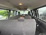 2017 Chevrolet Express 3500 SRW RWD Passenger Van for sale #236369 - photo 11
