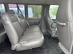 2017 Chevrolet Express 3500 SRW RWD Passenger Van for sale #236369 - photo 12