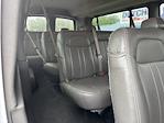 2017 Chevrolet Express 3500 SRW RWD Passenger Van for sale #236369 - photo 13