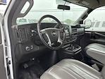 2017 Chevrolet Express 3500 SRW RWD Passenger Van for sale #236369 - photo 14