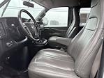 2017 Chevrolet Express 3500 SRW RWD Passenger Van for sale #236369 - photo 15