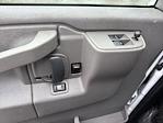2017 Chevrolet Express 3500 SRW RWD Passenger Van for sale #236369 - photo 16