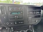 2017 Chevrolet Express 3500 SRW RWD Passenger Van for sale #236369 - photo 17