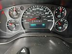 2017 Chevrolet Express 3500 SRW RWD Passenger Van for sale #236369 - photo 19