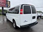 2017 Chevrolet Express 3500 SRW RWD Passenger Van for sale #236369 - photo 5