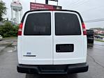 2017 Chevrolet Express 3500 SRW RWD Passenger Van for sale #236369 - photo 6