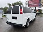 2017 Chevrolet Express 3500 SRW RWD Passenger Van for sale #236369 - photo 2