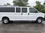 2017 Chevrolet Express 3500 SRW RWD Passenger Van for sale #236369 - photo 7