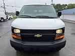 2017 Chevrolet Express 3500 SRW RWD Passenger Van for sale #236369 - photo 9