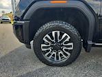 Used 2024 GMC Sierra 2500 Denali Ultimate Crew Cab for sale #247368 - photo 10