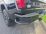 Used 2024 GMC Sierra 2500 Denali Ultimate Crew Cab for sale #247368 - photo 13
