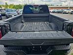 Used 2024 GMC Sierra 2500 Denali Ultimate Crew Cab for sale #247368 - photo 19