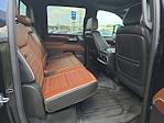 Used 2024 GMC Sierra 2500 Denali Ultimate Crew Cab for sale #247368 - photo 21