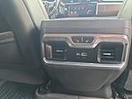 Used 2024 GMC Sierra 2500 Denali Ultimate Crew Cab for sale #247368 - photo 22