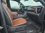 Used 2024 GMC Sierra 2500 Denali Ultimate Crew Cab for sale #247368 - photo 23