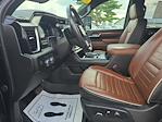 Used 2024 GMC Sierra 2500 Denali Ultimate Crew Cab for sale #247368 - photo 24