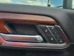 Used 2024 GMC Sierra 2500 Denali Ultimate Crew Cab for sale #247368 - photo 25