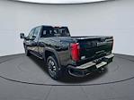 Used 2024 GMC Sierra 2500 Denali Ultimate Crew Cab for sale #247368 - photo 2