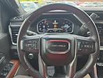 Used 2024 GMC Sierra 2500 Denali Ultimate Crew Cab for sale #247368 - photo 30