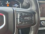 Used 2024 GMC Sierra 2500 Denali Ultimate Crew Cab for sale #247368 - photo 32