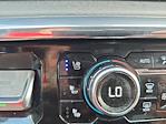 Used 2024 GMC Sierra 2500 Denali Ultimate Crew Cab for sale #247368 - photo 36