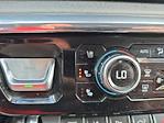 Used 2024 GMC Sierra 2500 Denali Ultimate Crew Cab for sale #247368 - photo 37