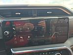 Used 2024 GMC Sierra 2500 Denali Ultimate Crew Cab for sale #247368 - photo 38