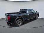 Used 2024 GMC Sierra 2500 Denali Ultimate Crew Cab for sale #247368 - photo 5