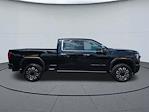 Used 2024 GMC Sierra 2500 Denali Ultimate Crew Cab for sale #247368 - photo 6