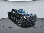 Used 2024 GMC Sierra 2500 Denali Ultimate Crew Cab for sale #247368 - photo 7