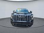 Used 2024 GMC Sierra 2500 Denali Ultimate Crew Cab for sale #247368 - photo 8