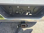 2024 Chevrolet Silverado 2500 Crew Cab 4WD Pickup for sale #248795 - photo 18