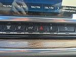 2024 Chevrolet Silverado 2500 Crew Cab 4WD Pickup for sale #248795 - photo 35